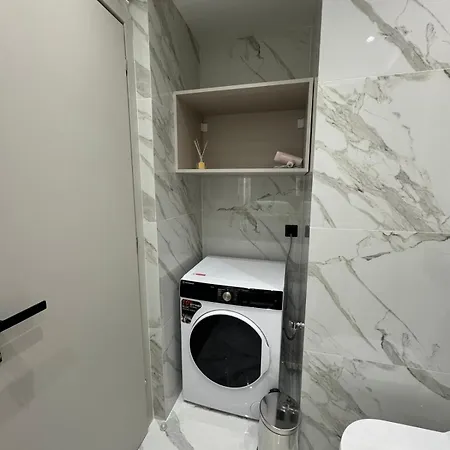 Agias Sofias Luxury