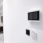 Agias Sofias Luxury * 테살로니키