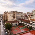 Agias Sofias Luxury