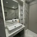 Agias Sofias Luxury *