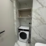 Agias Sofias Luxury
