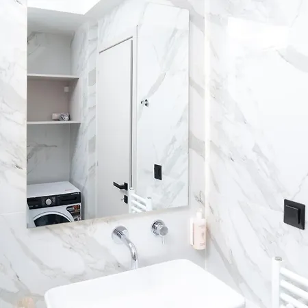 Agias Sofias Luxury *