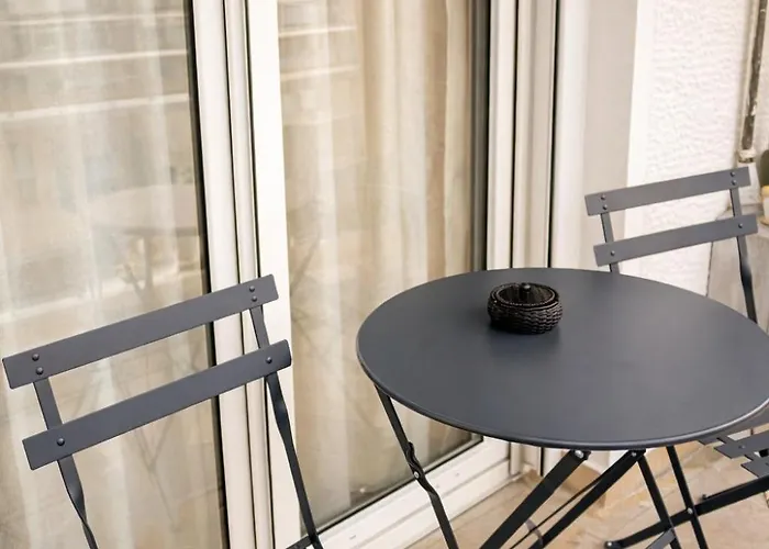 Agias Sofias Luxury * Saloniki